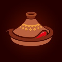 Tajine Games logo - Similar company to Triaxis Studio