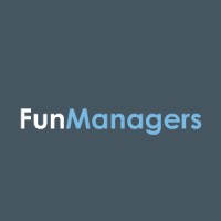 Fun Managers logo - Similar company to Liquid Nitrogin®
