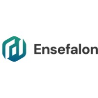 Ensefalon Consulting Service logo - Similar company to 92Bytes