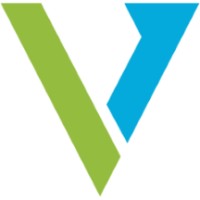 Vffice logo - Similar company to Modax Consulting