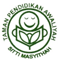 Sitti Masyithah Kindergarten Palu logo - Similar company to Palu Produktif