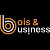Bois & Business - Le Journal de l'industrie du bois - Timber Industry Journal logo - Similar company to Bigmat Camozzi - Négociant De Matériaux