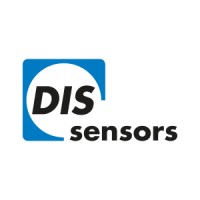DIS SENSORS logo - Similar company to Pakilomedia