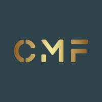 CM Foster Holdings, LLC