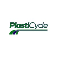 PlastiCycle Corporation logo - Similar company to Metashield Llc