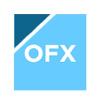 O'Flynn Exhams LLP logo - Similar company to Galvindonegan