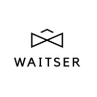 WAITSER logo - Similar company to Meetoptics