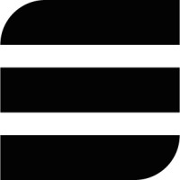 Surface-mx logo - Similar company to Oculta Studio