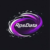 RosData logo - Similar company to Soprano Creative Studio