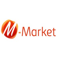 M-Market