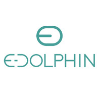 E-Dolphin 100% Electric logo - Similar company to Inocel Advanced Technology