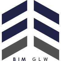Building Information Management GLW GmbH logo - Similar company to Corevas Gmbh & Co. Kg