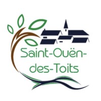 COMMUNE DE SAINT-OUEN-DES-TOITS logo - Similar company to L'Apras