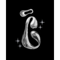 Celeste logo - Similar company to Mind The Cake
