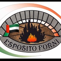 Esposito Forni Catering Equipment Trading L.L.C. logo - Similar company to Fireflys.Ae