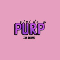 The Brand - PlusDePurp.© logo - Similar company to E'Print