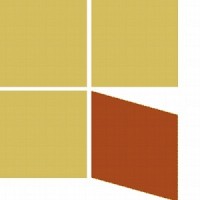 Cornerstone Financial Partners/Cornerstone Wealth Partners