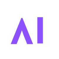 Ainnova Services logo - Similar company to Decem Consulting