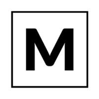 mittelstandsbroker.de logo - Similar company to Five Hunters Group