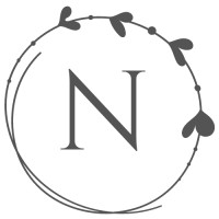 NEXT Ventures logo - Similar company to Tenxcel
