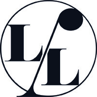 Lay Law logo - Similar company to Click Creative Media
