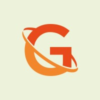 GAUDIUM logo - Similar company to Sinec Sa