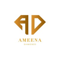 Jewelry Export Co., Ltd. logo - Similar company to Nada Export