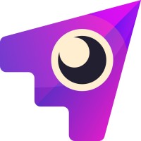 SciFari Adventures logo - Similar company to Media Works