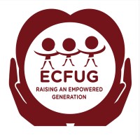 Edu Child Foundation Uganda logo - Similar company to Kiticon Global Networks