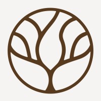 Sequoia CPA PLLC logo - Similar company to Decoder