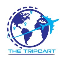 Tripcart Global Holidays Pvt. Ltd logo - Similar company to Fly360 - Kite Designers And Flyers | Personalized Custom Branded Kites | Kite Festival Organizer