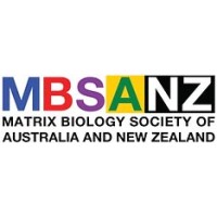Matrix Biology Society Of Australia And New Zealand (Mbsanz)