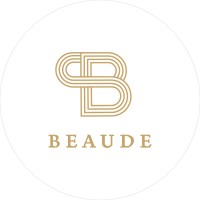 Charlotte Beaude brand logo - Similar company to Arthur Et Aston