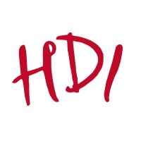 HDI HOLDING DOLCIARIA ITALIANA S.P.A. logo - Similar company to Tenuta Fontana