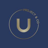 Unique Project e Co - Campinas/SP logo - Similar company to Plasloc Ltd