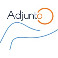 ADJUNTO GROUPE logo - Similar company to Groupe Easystore - Apple Premium Reseller