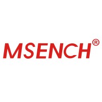 MSENCH Technology Co.,Ltd logo - Similar company to Guangzhou Yg Technology Co., Ltd.