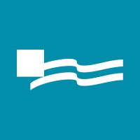 AmeriHealth Administrators logo - Similar company to Amerihealth