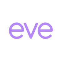 eve logo - Similar company to Virtual Solutions, Inc.