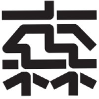 Hebei Haihao High-pressure Flange & Pipe Fittings Group Co., Ltd. (HHG)