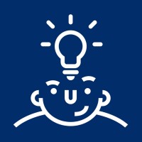 Evolv Numérique logo - Similar company to Evolv Services