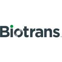 Biotrans Nordic