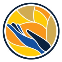 Pulte Institute for Global Development, University of Notre Dame logo - Similar company to Fysioplein