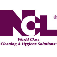 National Chemical Laboratories logo - Similar company to Abc Compounding Co., Inc.