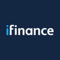 iFinance Canada logo - Similar company to Grupo Magnet