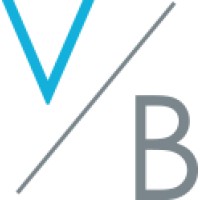 Vigilant Bookkeeping logo - Similar company to Zie Pie