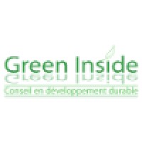 Green Inside Consulting