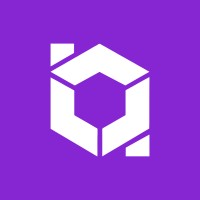 balta.io logo - Similar company to Desenvolvedor.Io