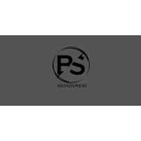 brandsphere logo - Similar company to Reputations Capital