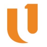 Unum Capital logo - Similar company to Alurite